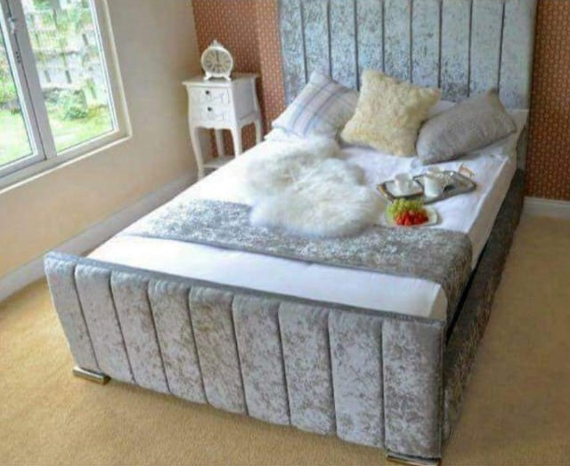 Beds and Mattresses Pineapple Beds Telford