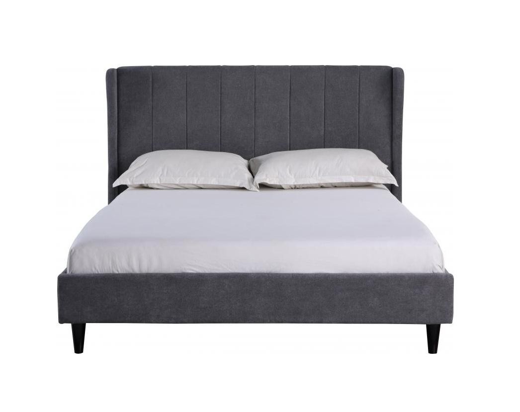 Beds and Mattresses Pineapple Beds Telford