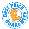 Best Price Guarantee