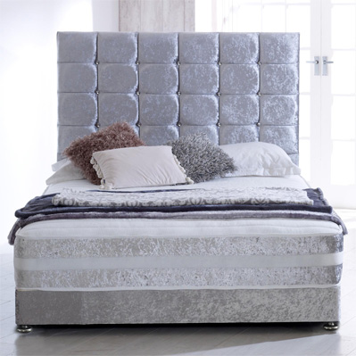 Telford Discount Mattresses
